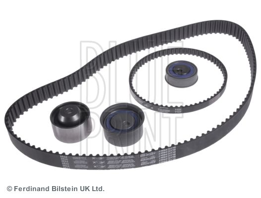 BLUE PRINT Комплект ремня ГРМ ADC47306